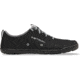 Astral Loyak Shoes - Mens, Space Black, 9, FTRLOM-251-090