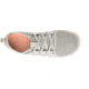 Astral Loyak Water Shoes - Womens, Gray/White, Wide, 11, 6LYWGW11