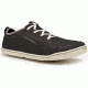 Astral Loyak Watersport Shoe - Men's-Black/White-Medium-9