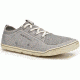 Astral Loyak Watersport Shoe - Men's-Gray/White-Medium-7