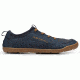 Astral Loyak Watersport Shoe - Men's-Navy/Brown-Medium-7 US