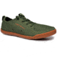 Astral Loyak Watersport Shoe - Mens, Cedar Green, Medium, 10, FTRLOM-519-100