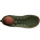 Astral Loyak Watersport Shoe - Mens, Cedar Green, Medium, 10, FTRLOM-519-100