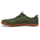 Astral Loyak Watersport Shoe - Mens, Cedar Green, Medium, 10, FTRLOM-519-100