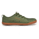 Astral Loyak Watersport Shoe - Mens, Cedar Green, Medium, 10, FTRLOM-519-100