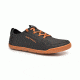 Astral Loyak Watersprts Shoe Mens, Black Brown, 11 US LYMBKBN11