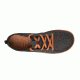 Astral Loyak Watersprts Shoe Mens, Black Brown, 11 US LYMBKBN11