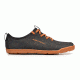 Astral Loyak Watersprts Shoe Mens, Black Brown, 11 US LYMBKBN11
