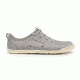 Astral Loyak Watersprts Shoe Womens, Gray White, 7 US 6LYWGW07