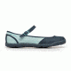 Astral Mary Jay Water Shoe Womens, Turquoise Navy, 7 US 6MJWTN07
