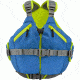 Astral Otter 2.0 PFD-Deep Water Blue