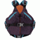 Astral Otter 2.0 PFD-Eggplant