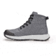 Astral Pisgah Boot - Womens, Pebble Gray, Wide, 6.0, FTRPIW-245-060