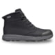 Astral Pisgah Boots - Mens