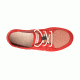 Astral Porter Boat Shoe Womens, Red Light Rosa, 7 US 6POWRR07