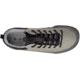 Astral Rambler Sneaker - Mens, Graphite Gray, Medium, 9, FTRRBM-259-090