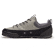 Astral Rambler Sneaker - Mens, Graphite Gray, Medium, 9, FTRRBM-259-090