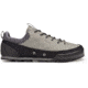 Astral Rambler Sneaker - Mens, Graphite Gray, Medium, 9, FTRRBM-259-090