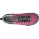 Astral Rambler Sneaker - Womens, Beet Red, Wide, 8.5, FTRRBW-324-085