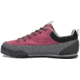 Astral Rambler Sneaker - Womens, Beet Red, Wide, 8.5, FTRRBW-324-085
