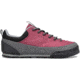 Astral Rambler Sneaker - Womens, Beet Red, Wide, 8.5, FTRRBW-324-085
