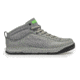 Astral Rassler 2.0, Granite Gray, Mens 8 / Womens 9, FTRRAU-219-080