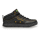 Astral Rassler 2.0, Rasta Black, Mens 9.5 / Womens 10.5, FTRRAU-236-095