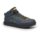 Astral Rassler 2.0 - Unisex, Storm Navy, Medium, 7, FTRRAU-631-070