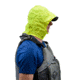 Astral Ronny Fisher Fishing PFD, Charcoal, L/XL, 40090.01.105