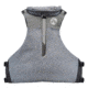 Astral Ronny Fisher Fishing PFD, Charcoal, L/XL, 40090.01.105