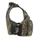 Astral Ronny Fisher Fishing PFD, Real TreeMax-5Camo, M/L, 40090.01.106