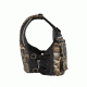 Astral Ronny, Kayak Life Jacket  - Men's, RealTree Max-5 Camo, Small/Medium 16ROSRTC