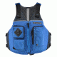Astral Ronny PFD, Deep Blue, M/L 40087.03.101