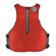 Astral Ronny PFD-Cherry Creek Red-L/XL