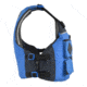 Astral Ronny PFD, Deep Blue, M/L, 40087.03.101