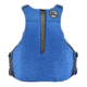 Astral Ronny PFD, Deep Blue, M/L, 40087.03.101