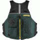 Astral Ronny PFD-Spruce Green-L/XL