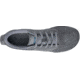 Astral Rover Shoes - Mens, Ash Gray, Medium, 10.5, FTRRVM-260-105