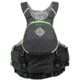 Astral SEAWOLF-Black-Medium