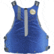 Astral Sturgeon Navy Vest, Storm Navy, S/M, PFDSTU-631-501