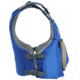 Astral Sturgeon Navy Vest, Storm Navy, S/M, PFDSTU-631-501