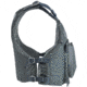 Astral Sturgeon Vest, Pebble Gray, M/L, PFDSTU-245-502