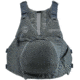 Astral Sturgeon Vest, Pebble Gray, M/L, PFDSTU-245-502