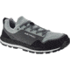 Astral TR1 Junction - Men's, Storm Gray, 8, FTRTJM-244-080