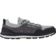 Astral TR1 Junction - Men's, Storm Gray, 8, FTRTJM-244-080
