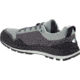 Astral TR1 Junction - Men's, Storm Gray, 8, FTRTJM-244-080