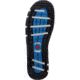 Astral TR1 Junction - Men's, Storm Gray, 8, FTRTJM-244-080