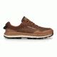 Astral TR1 Junction Water Hiking Shoe Mens, Dirt Brown, 9 US TJMDB09