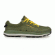 Astral TR1 Junction Water Hiking Shoe Mens, Sequoia Green, 9 US TJMSG09