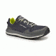Astral TR1 Junction Water Hiking Shoe Mens, Deep Water Navy, 9 US TJMWN09